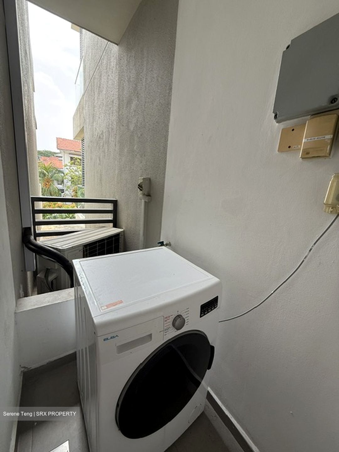 Eastbay (D15), Apartment #612555461